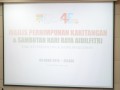 Tn 01 DSC 1409
